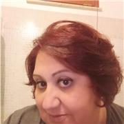 Lezioni di italiano anche per stranieri